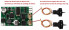 2 Kanal Schrittmotorsteuerung mit Decoder für Entkuppler, Tore, Pantos ML-Train 82505011_auswahl5