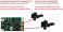 2 Kanal Schrittmotorsteuerung mit Decoder für Entkuppler, Tore, Pantos ML-Train 82505011_auswahl7