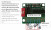 Lichtschaltdecoder 6-Kanal mit 18 Effekten ML-Train 84004202_auswahl1