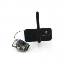 MZSpro WLAN Funkadapter ML-Train 84006005