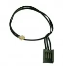 Mini CT Adapter 3 polig ML-Train 85101019