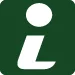 Über ML-Train